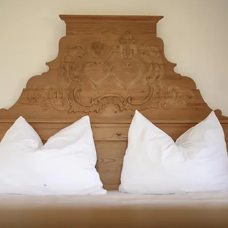 Jaegerlodge Am Waldrand In