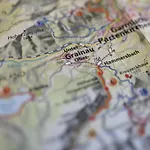 Jaegerlodge Am Waldrand In Διαμέρισμα *